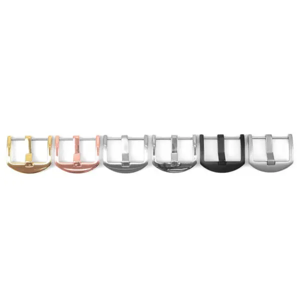 Gallery tb1 Screw In ARD Thumbnail Buckle