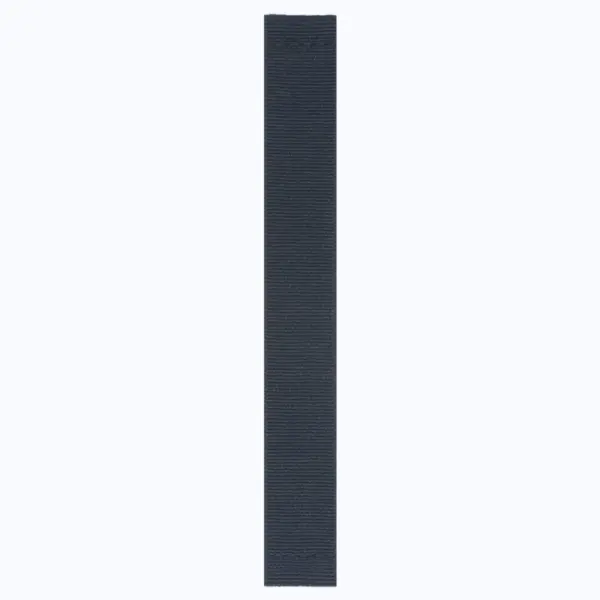 Nylon Stretch Strap With Quick Release #7