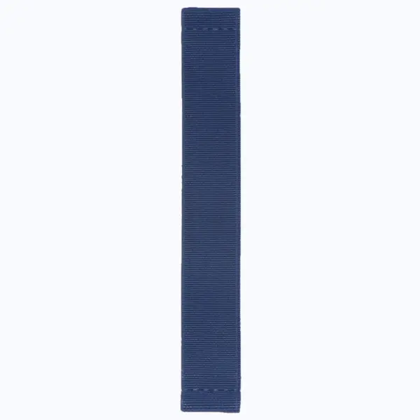 Nylon Stretch Strap With Quick Release #8