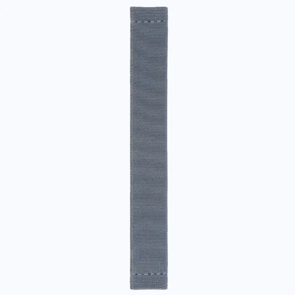 Nylon Stretch Strap With Quick Release #9