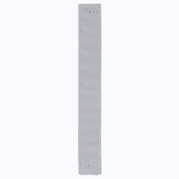 Nylon Stretch Strap With Quick Release #10