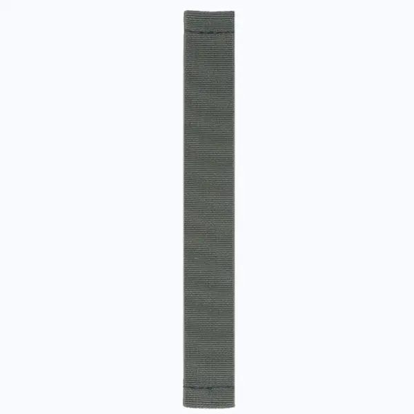 Nylon Stretch Strap With Quick Release #11