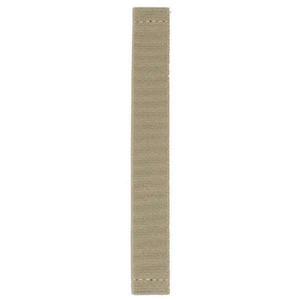Nylon Stretch Strap With Quick Release #12