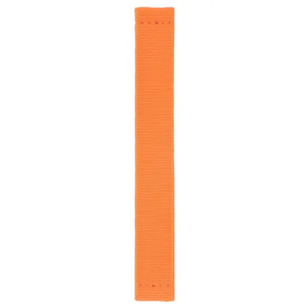 Nylon Stretch Strap With Quick Release #13