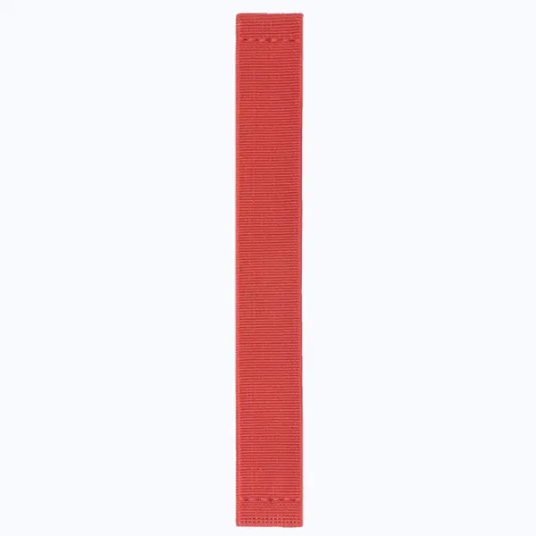 Nylon Stretch Strap With Quick Release #14