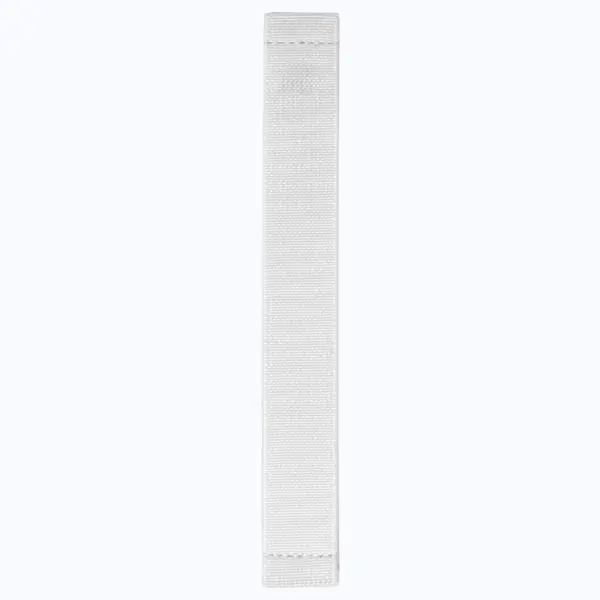 Nylon Stretch Strap With Quick Release #15