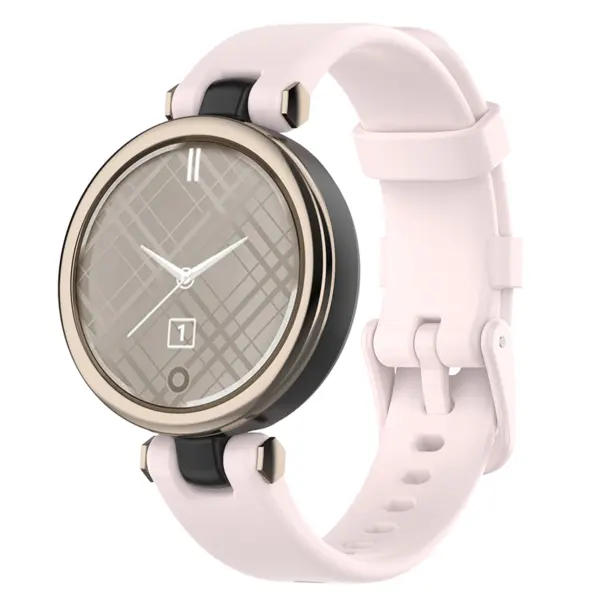 Active Band For Garmin Lily #4