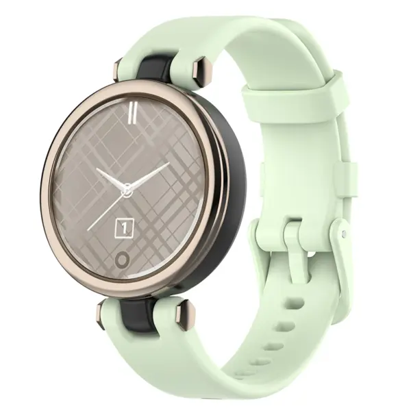 Active Band For Garmin Lily #8
