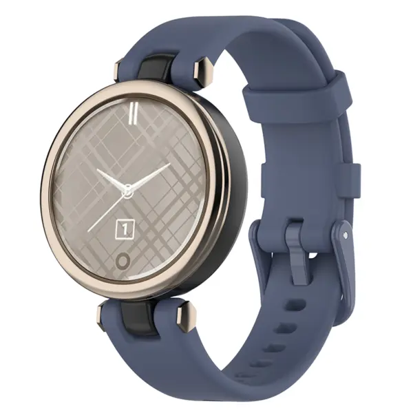 Active Band For Garmin Lily #9