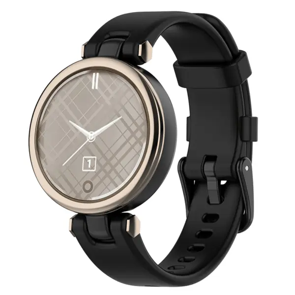 Active Band For Garmin Lily #11