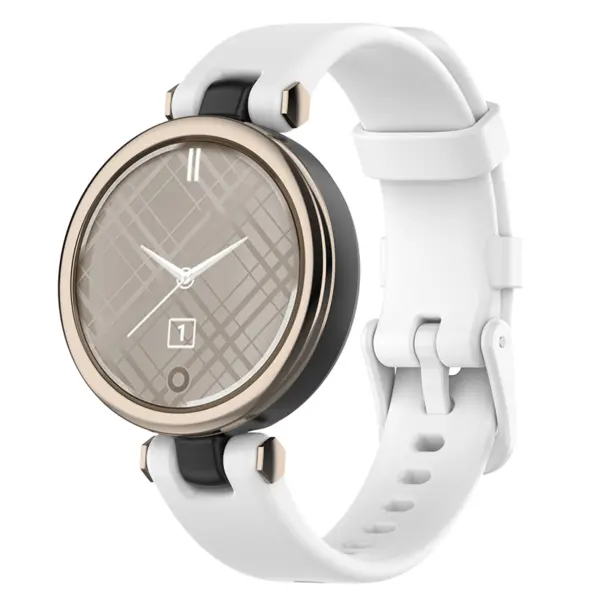 Active Band For Garmin Lily #13
