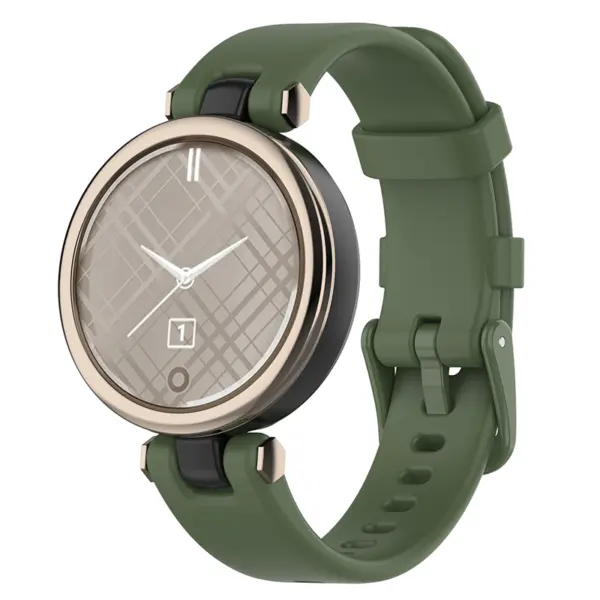 Active Band For Garmin Lily #14