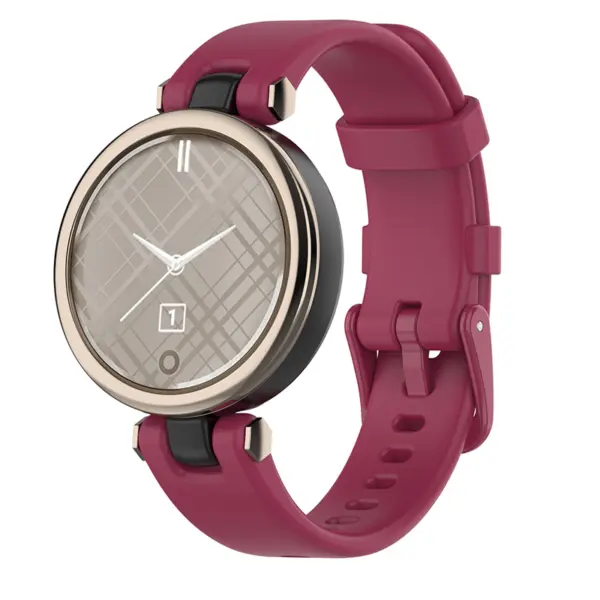 Active Band For Garmin Lily #15