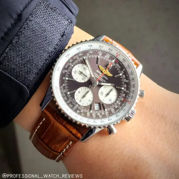 ps4 @professional watch reviews